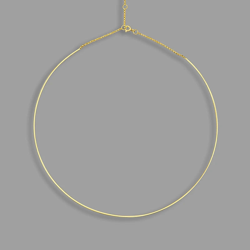 Necklace Chain