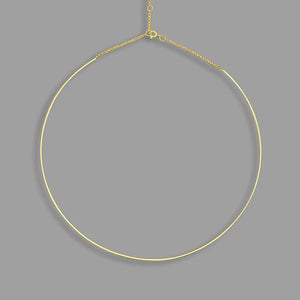 Necklace Chain
