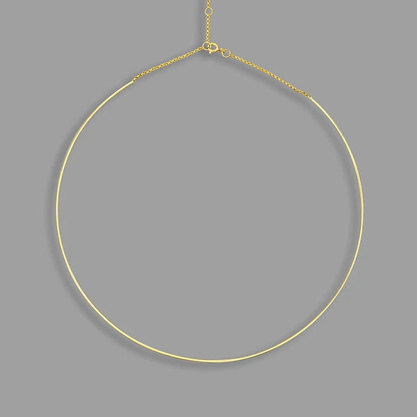 Necklace Chain