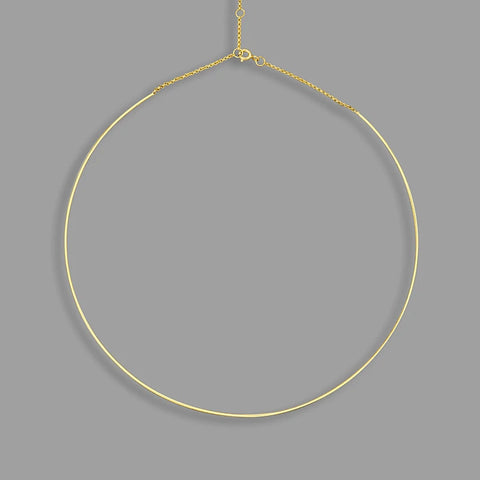 Necklace Chain