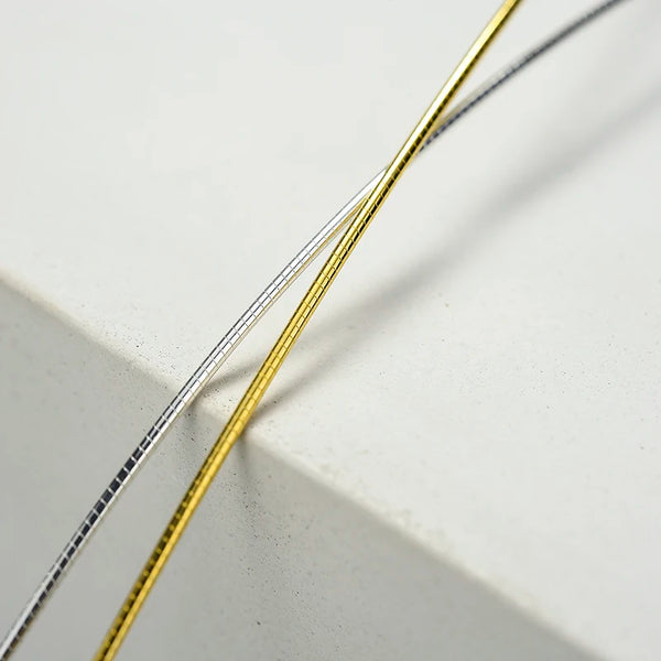 Necklace Chain
