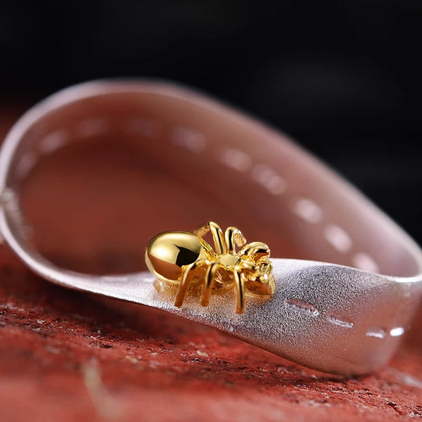 Ant