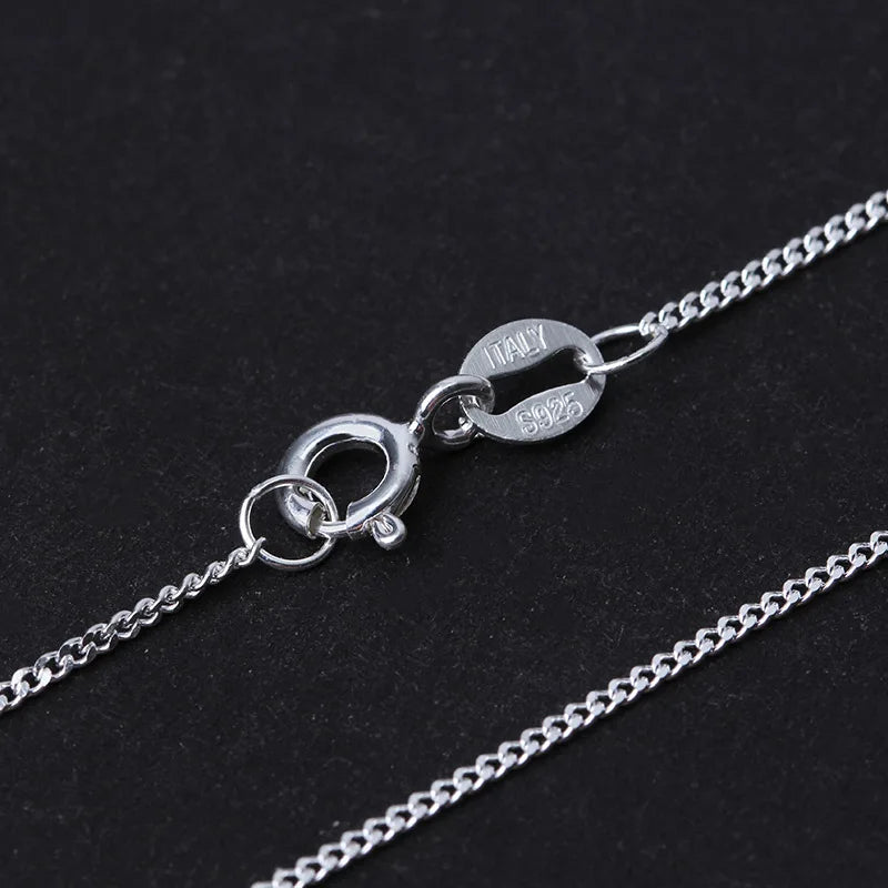 Chain