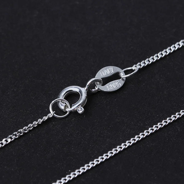 Chain