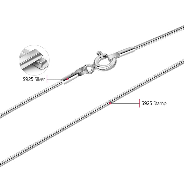 Chain 1