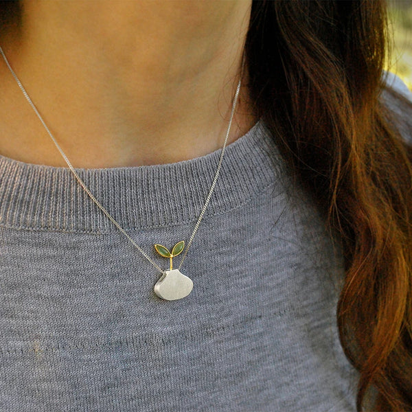 Aventurine