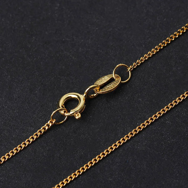 Chain