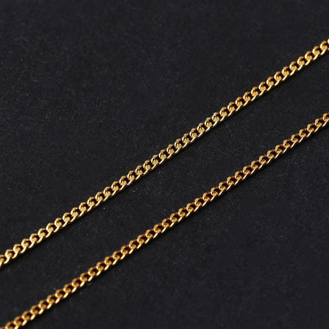 Chain