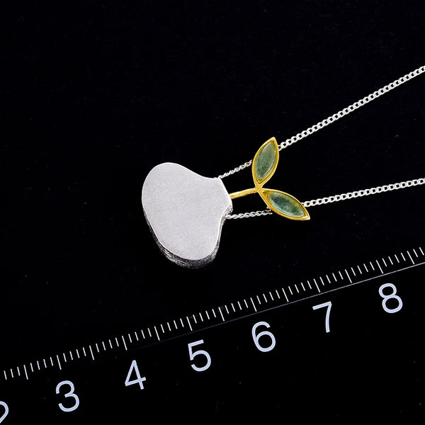 Aventurine
