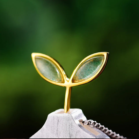 Aventurine