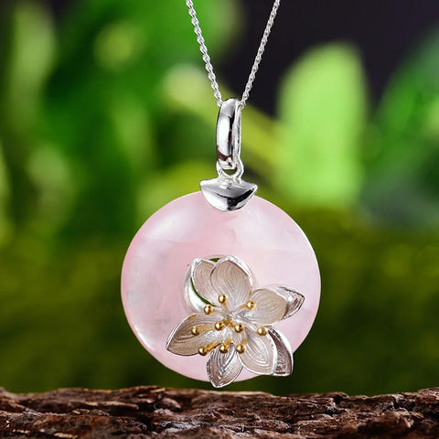 Aventurine Grace