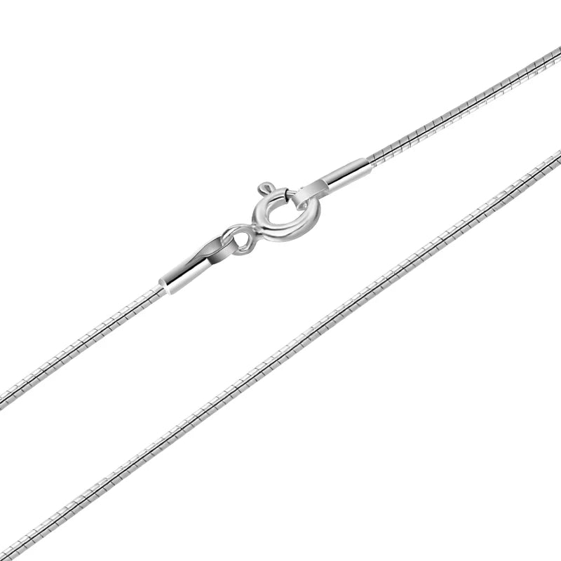 Chain 1