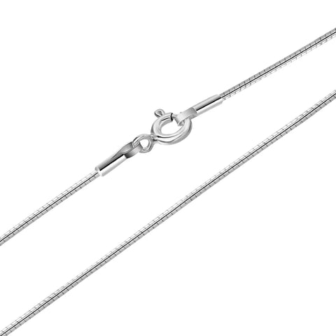 Chain 1