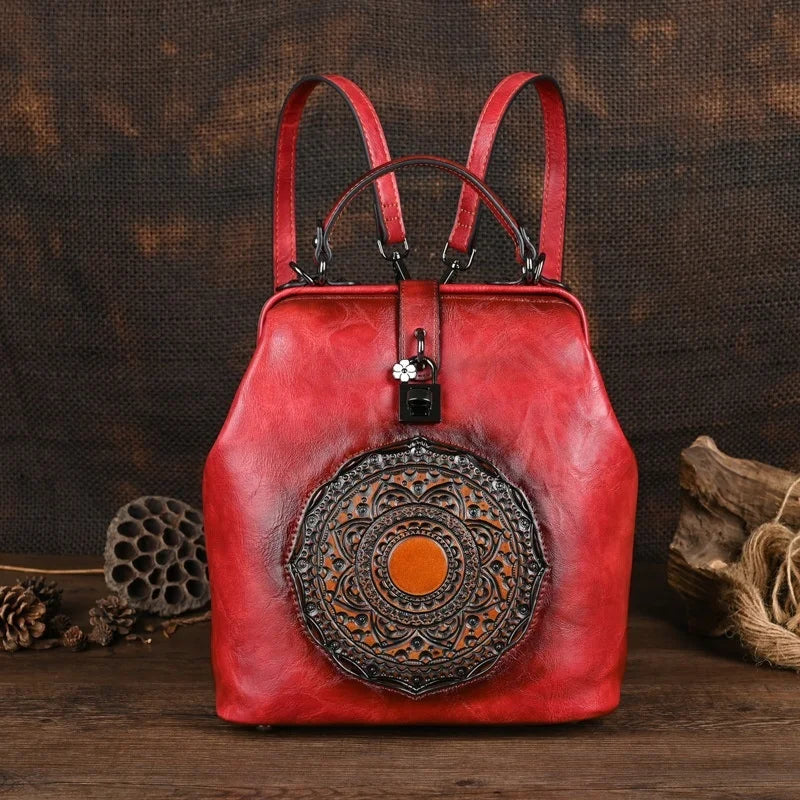 WILDGRAIN
