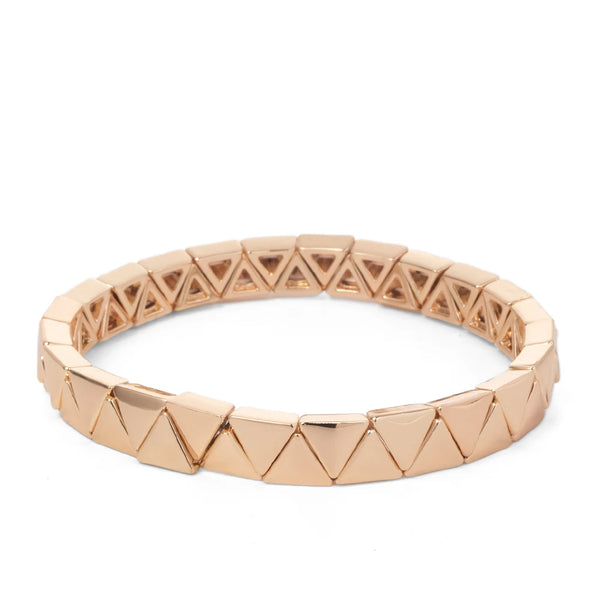 Bohemian Bangle