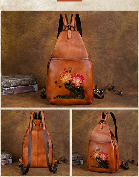 Lotelle bag