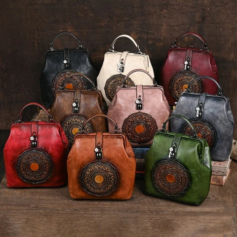 WILDGRAIN