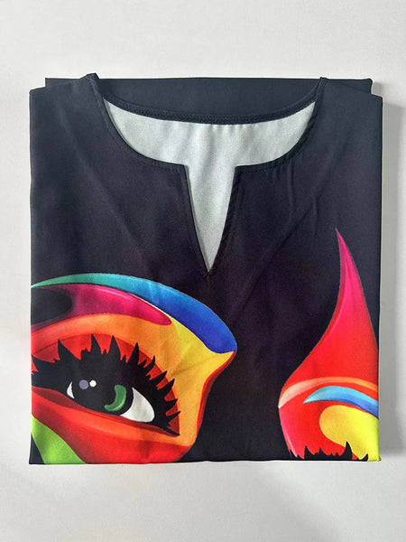 Summer Collection 7
