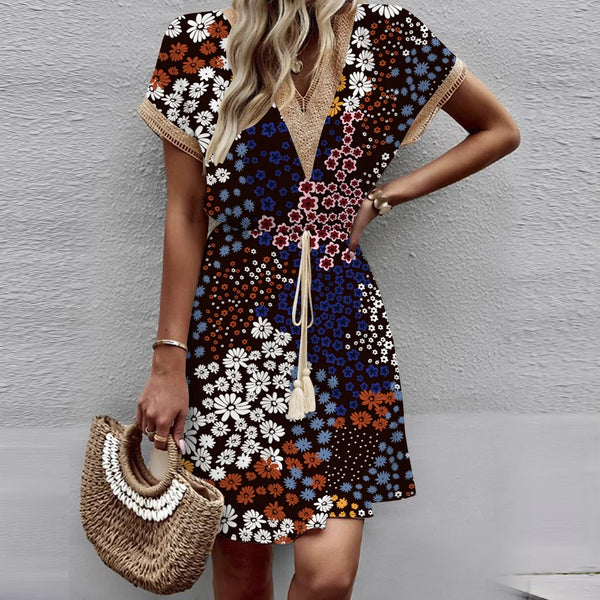 Summer Collection 13