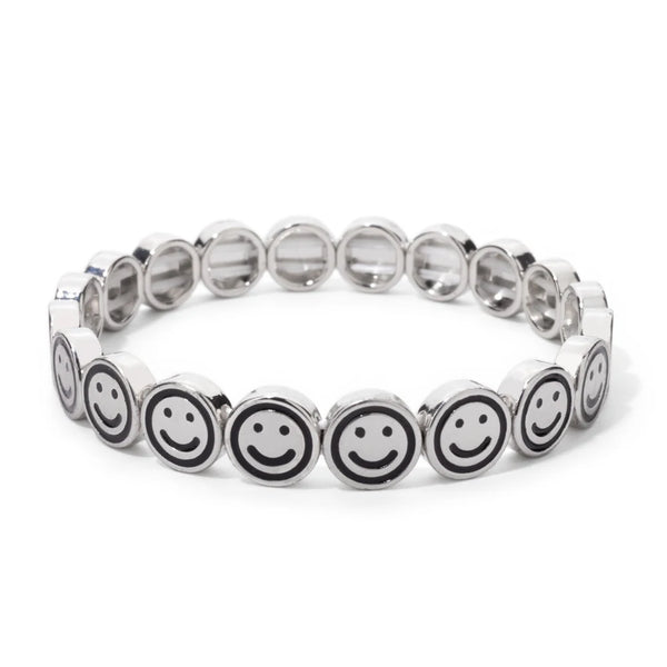 Happy Bangle