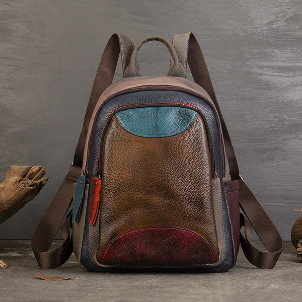 NOVA LEATHER