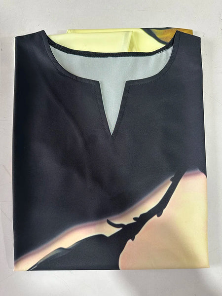 Summer Collection 14