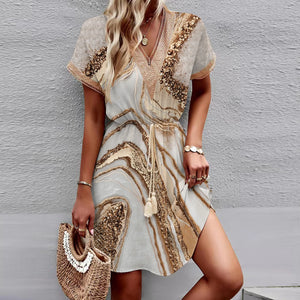 Summer Collection 15