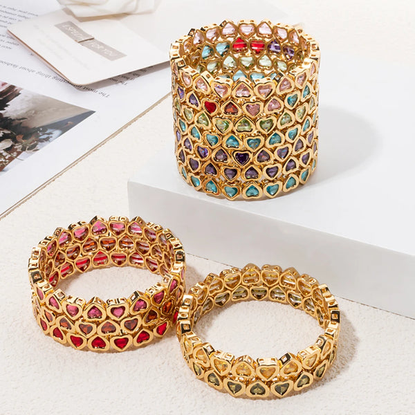 Love Bangle