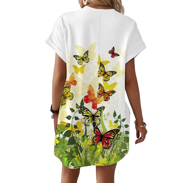 Summer Collection 18