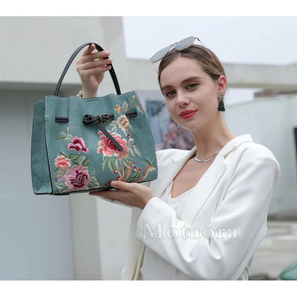 MOOD BAG