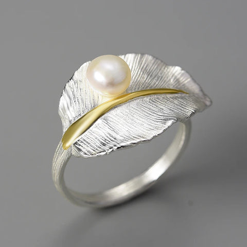 pearl drops