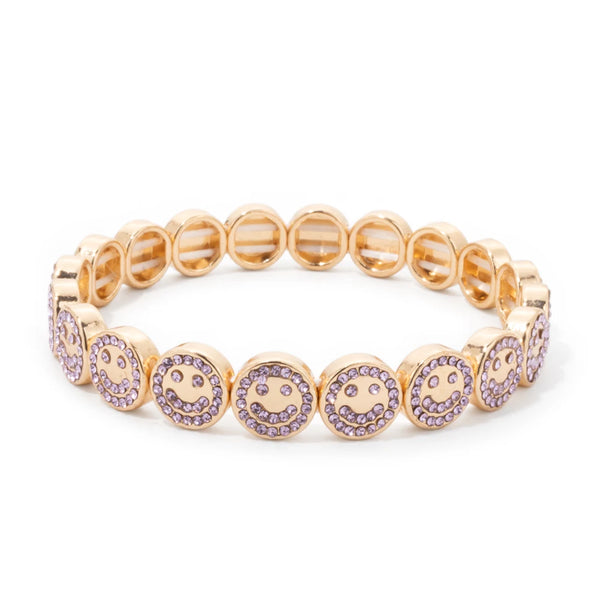 Happy Bangle
