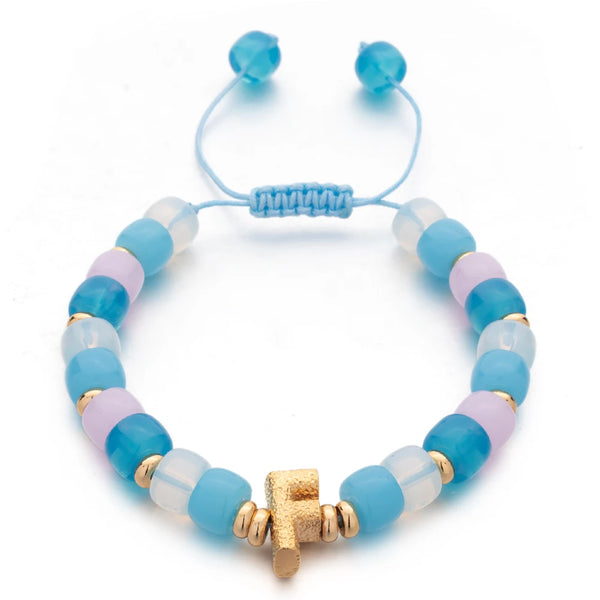 Heart Bracelets