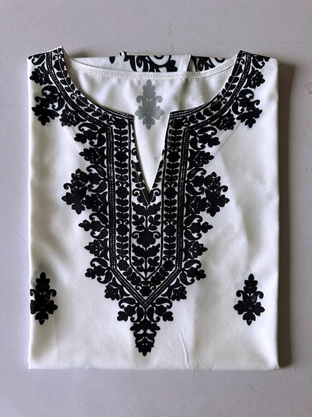 Summer Collection 3