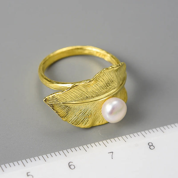 pearl drops