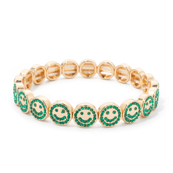 Happy Bangle