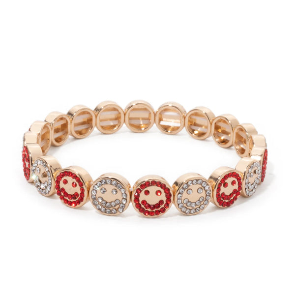 Happy Bangle