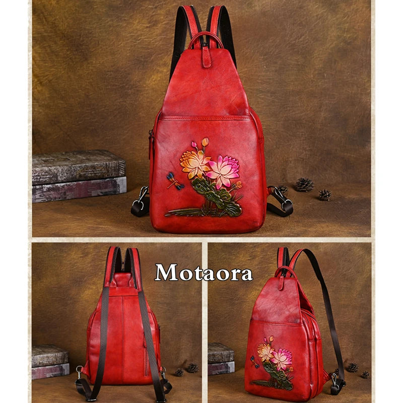 Lotelle bag