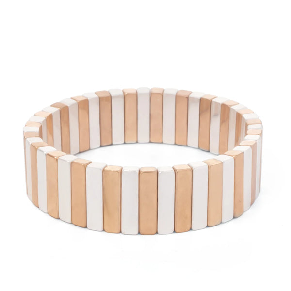 Bohemian Bangle