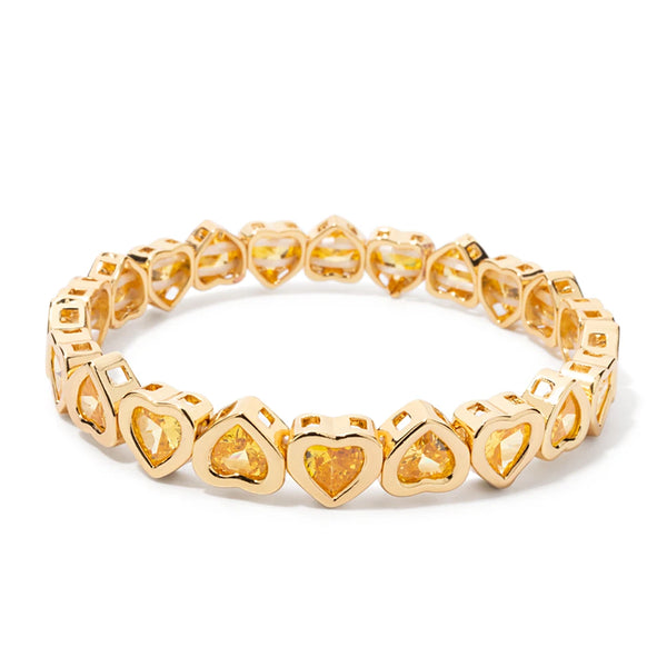 Love Bangle