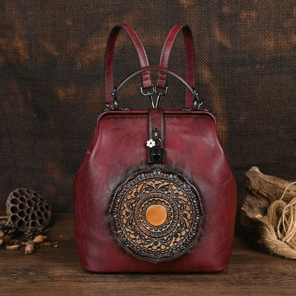 WILDGRAIN