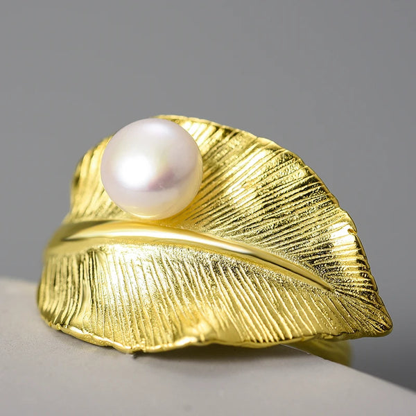 pearl drops