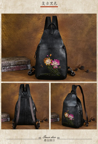 Lotelle bag