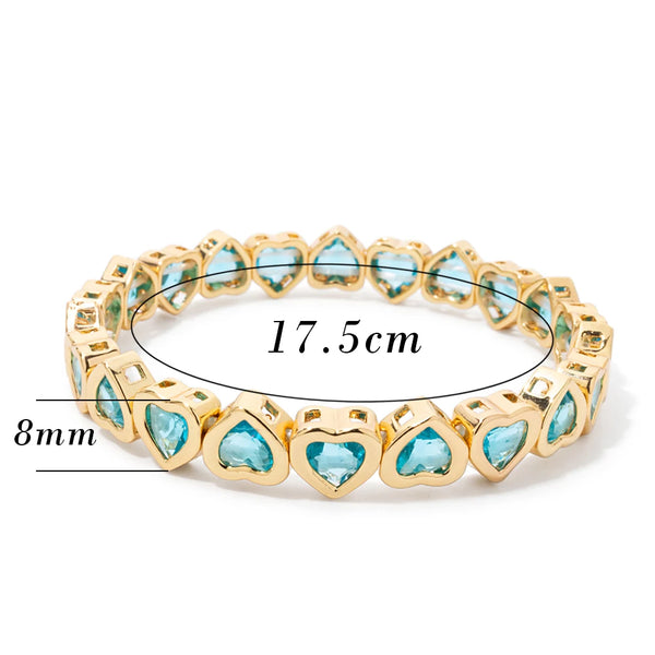 Love Bangle
