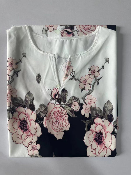 Summer Collection 12