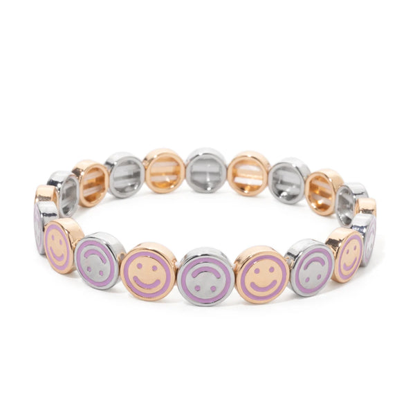 Happy Bangle