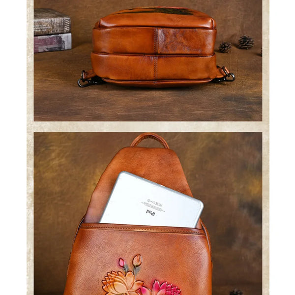 Lotelle bag