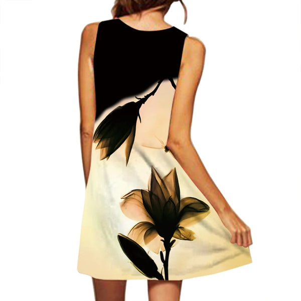 Summer Collection 14