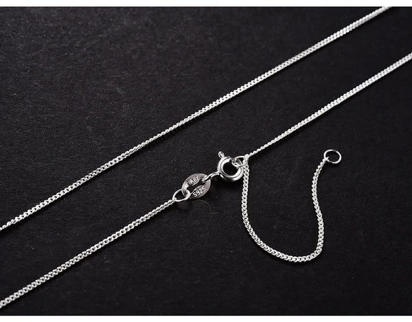 Chain