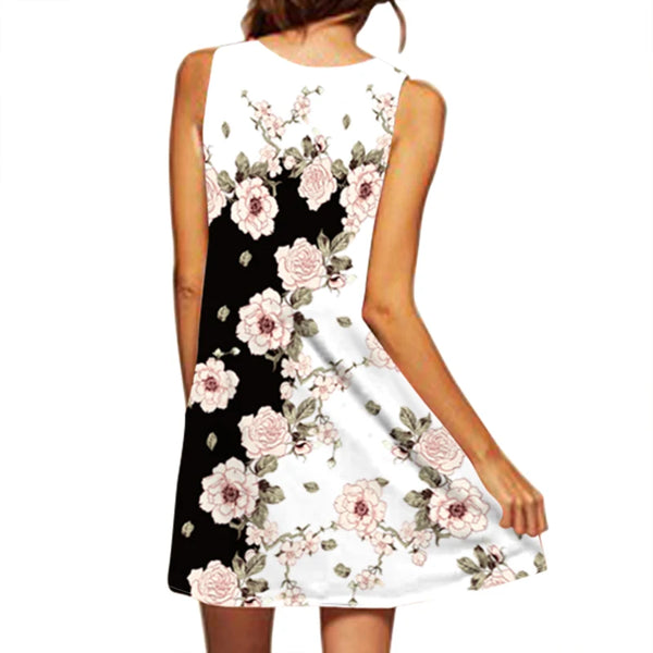 Summer Collection 12